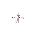 PutterBuddy coupons and promo codes