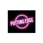 Putting Edge coupons and promo codes