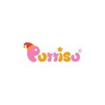 Puttisu-usa coupons and promo codes