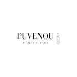 Puvenou coupons and promo codes