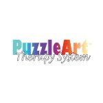 PuzzleArt Therapy coupons and promo codes