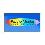 Puzzle Master Canada coupons and promo codes