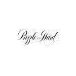 Puzzle So Hard coupons and promo codes