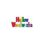 Hollow Woodworks coupons and promo codes