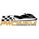 PWC Muscle coupons and promo codes
