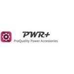 PWR+ coupons and promo codes