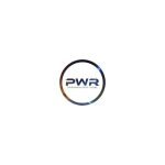 PWR Supplements coupons and promo codes