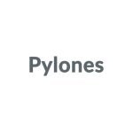 Pylones coupons and promo codes