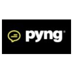 Pyng coupons and promo codes