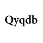 Qyqdb coupons and promo codes
