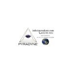 Pyradyne coupons and promo codes