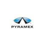 Pyramex Safety coupons and promo codes