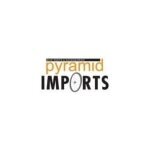 Pyramid Cycling Imports coupons and promo codes