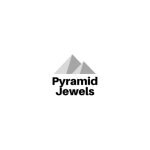 Pyramid Jewels coupons and promo codes