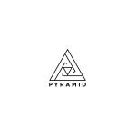 Pyramid Pens coupons and promo codes