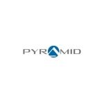 Pyramid Time Systems coupons and promo codes