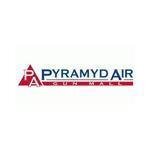 Pyramyd Air coupons and promo codes