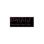 PYSIS coupons and promo codes