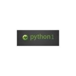 Python1 coupons and promo codes