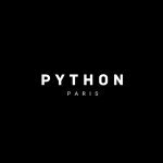 Python Paris coupons and promo codes
