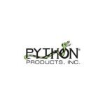 Python coupons and promo codes