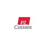 PZ Cussons coupons and promo codes