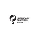 q1905.com nl coupons and promo codes