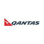 Qantas coupons and promo codes