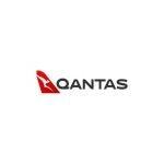 Qantas Store coupons and promo codes