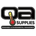 Qasupplies.com coupons and promo codes