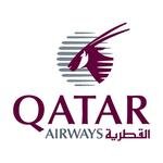 Qatar Airways coupons and promo codes