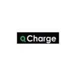 qCharge coupons and promo codes