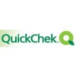 QuickChek coupons and promo codes