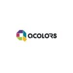 QColors coupons and promo codes