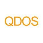 QDOS Breakdown coupons and promo codes