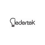 Qedertek coupons and promo codes