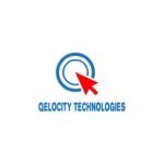 Qelocity Technologies coupons and promo codes