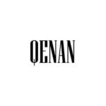 Qenan coupons and promo codes