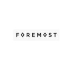Foremost Edition coupons and promo codes