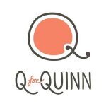 Q for Quinn coupons and promo codes