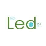 QG LEDS coupons and promo codes