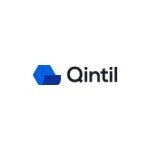 Qintil coupons and promo codes