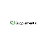 QI Supplements coupons and promo codes