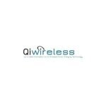 Qi Wireless coupons and promo codes