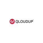 QLOUD UP coupons and promo codes