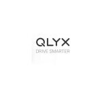 QLYX coupons and promo codes