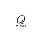 Q Mixers coupons and promo codes