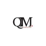 QM Sports Care coupons and promo codes