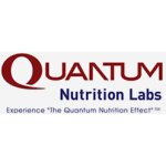 Quantum Nutrition Labs coupons and promo codes