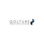 Qolture coupons and promo codes